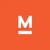 Myplanet email format