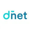 dnet Co. dnet Co.