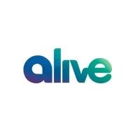 Alive Interactive