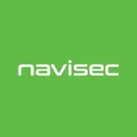 Navisec Oulu, Finland