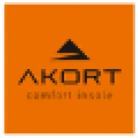 AKORT ORTOPEDİ-AKFORM AYAKKABI