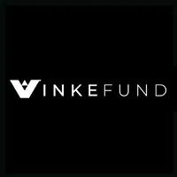 VINKEFUND