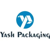 Yash Packaging