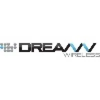 Dream Wireless