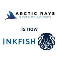 Inkfish (formerly Arctic Rays)