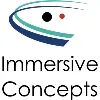 Immersive Concepts, LLC Immersive Concepts, LLC