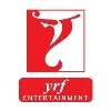YRF Entertainment YRF Entertainment