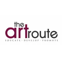 The Art Route