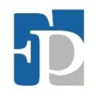 Frishberg & Partners Frishberg & Partners