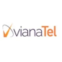 VianaTel