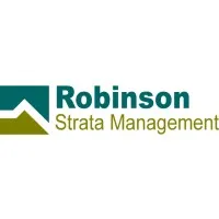 Robinson Strata Management