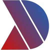 Dexon Software
