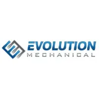 Evolution Mechanical, Inc.
