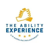 The Ability Experience