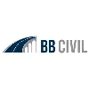BB Civil BB Civil