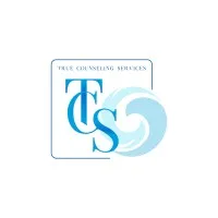 True Counseling Services, PLLC True Counseling Services, PLLC