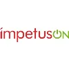 impetusON impetusON