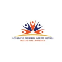 Integrated Disability Support Services Integrated Disability Support Services