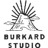 Chris Burkard Studio Chris Burkard Studio