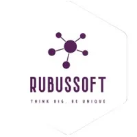 Rubus Software LLC Rubus Software LLC