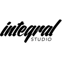 Integral Studio, Inc.