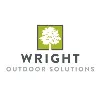 Wright Outdoor Solutions Wright Outdoor Solutions