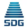 SDG, Chartered Professional Accountant