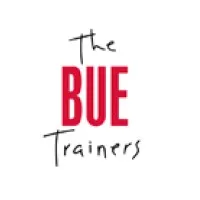 The BUE Trainers