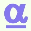Alphanumero Alphanumero