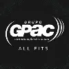 Grupo GPAC Comunicação Integrada Grupo GPAC Comunicação Integrada