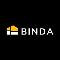 Grupo Binda Inmobiliaria