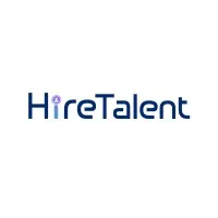 HireTalent