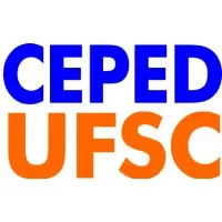 CEPED/UFSC