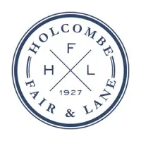 Holcombe Fair & Lane
