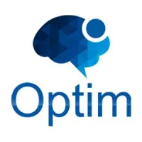 Optim Leadership Consulting email format