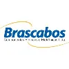 Brascabos Componentes Elétricos e Eletrônicos Ltda. Brascabos Componentes Elétricos e Eletrônicos Ltda.