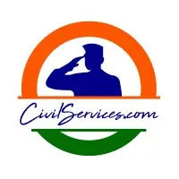 Civil Services