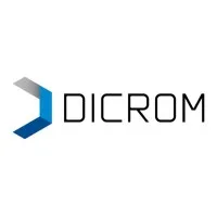 Dicrom
