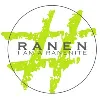 Ranen Est Ranen Est