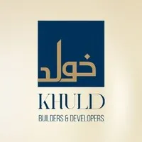 Khuld Builders & Developers