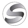 Suliflex Suliflex