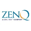 ZenQ ZenQ
