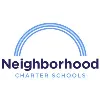 Neighborhood Charter Schools