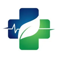 DextroMedical