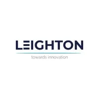 Leighton Systems Pvt Ltd
