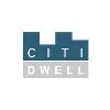 Citidwell Citidwell