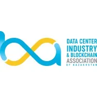 National Association of Blockchain and Data Centers Industry in Kazakhstan