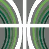 IWP Capital IWP Capital