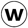 Wienerberger India Private Limited