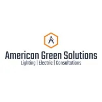 American Green Solutions LLC